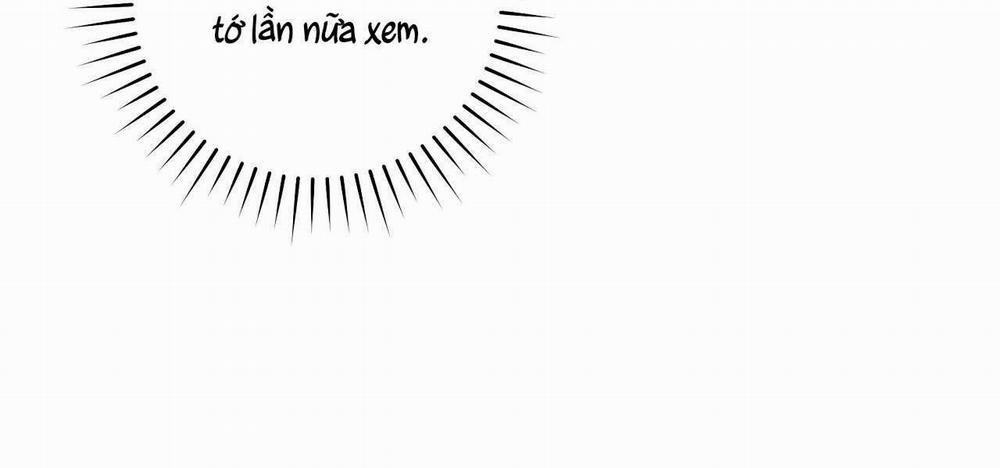 Mùa Hè Năm Ấy 42 trang 46