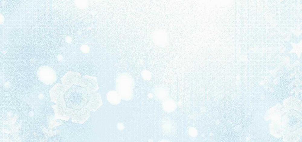 Mùa Hè Năm Ấy 42 trang 52