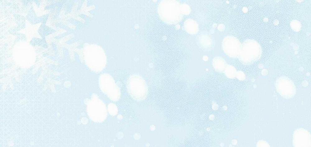 Mùa Hè Năm Ấy 42 trang 53