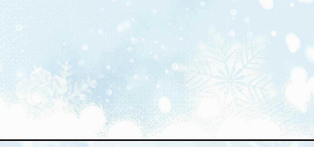 Mùa Hè Năm Ấy 42 trang 54