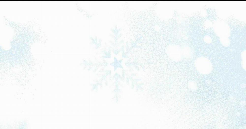 Mùa Hè Năm Ấy 42 trang 56