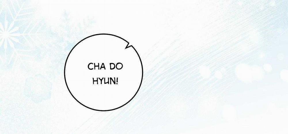 Mùa Hè Năm Ấy 42 trang 57