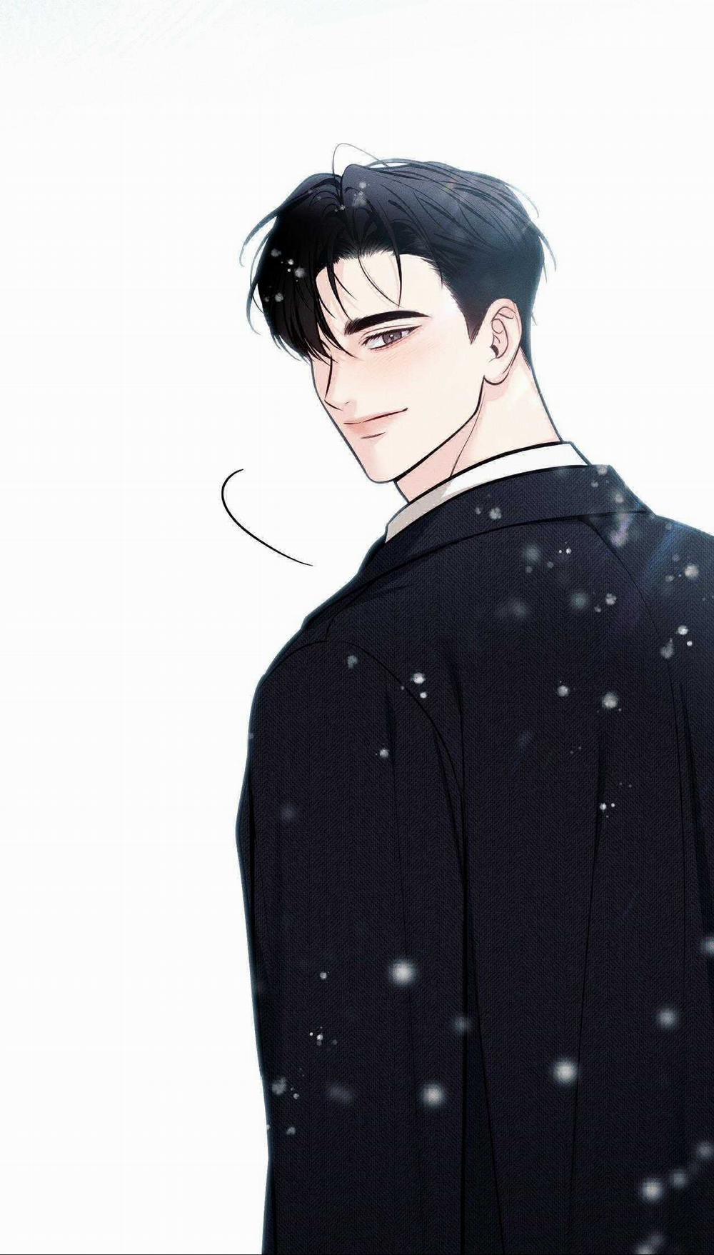 Mùa Hè Năm Ấy 42 trang 58