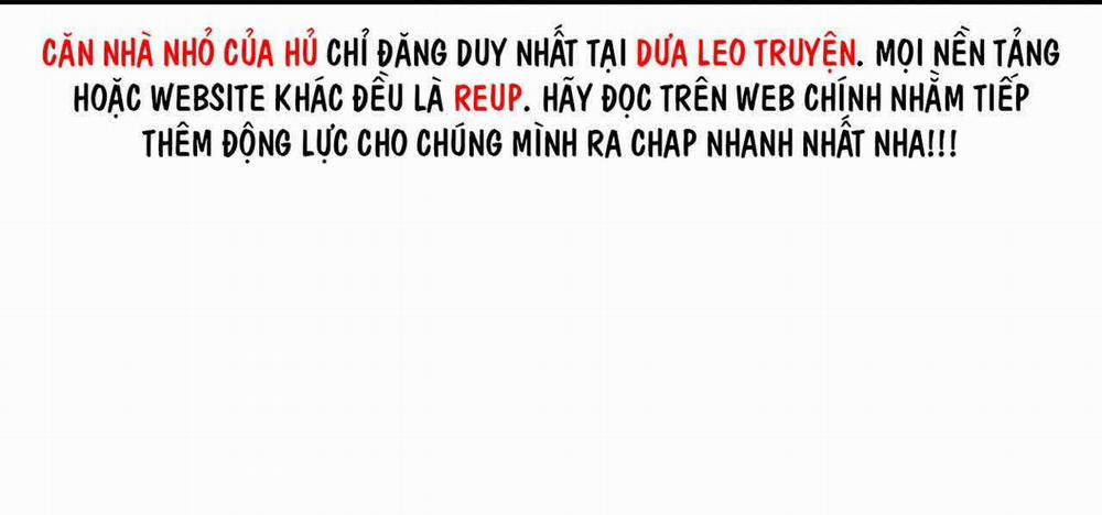 Mùa Hè Năm Ấy 42 trang 59