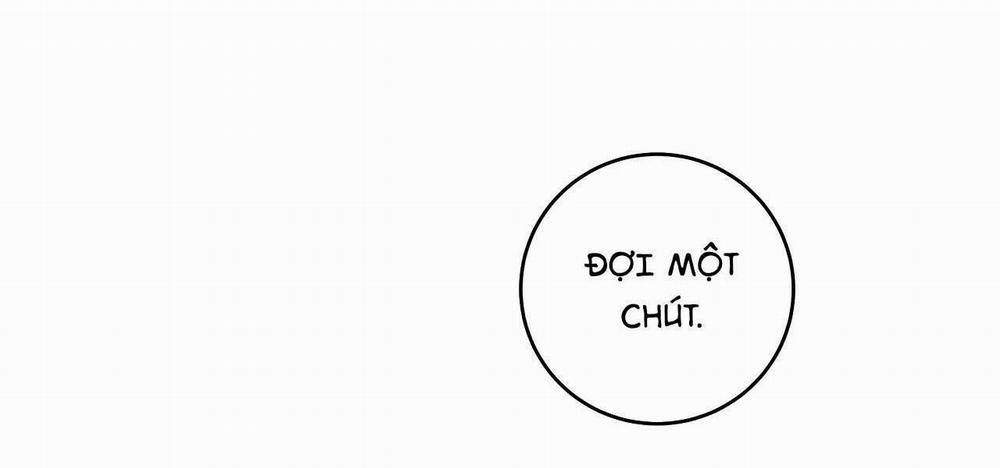 Mùa Hè Năm Ấy 42 trang 64