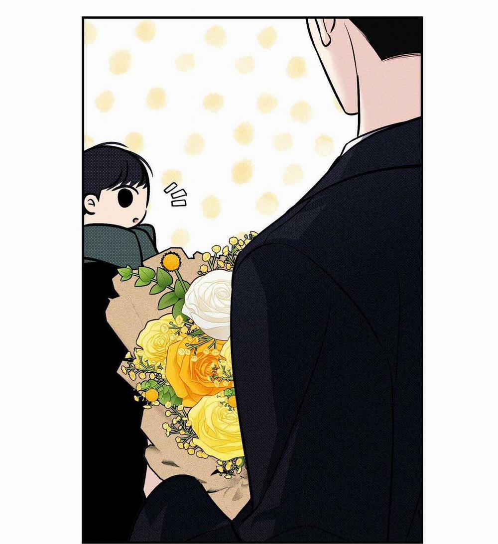 Mùa Hè Năm Ấy 42 trang 67