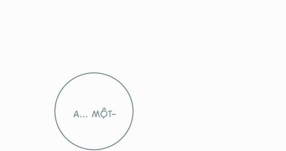 Mùa Hè Năm Ấy 42 trang 69