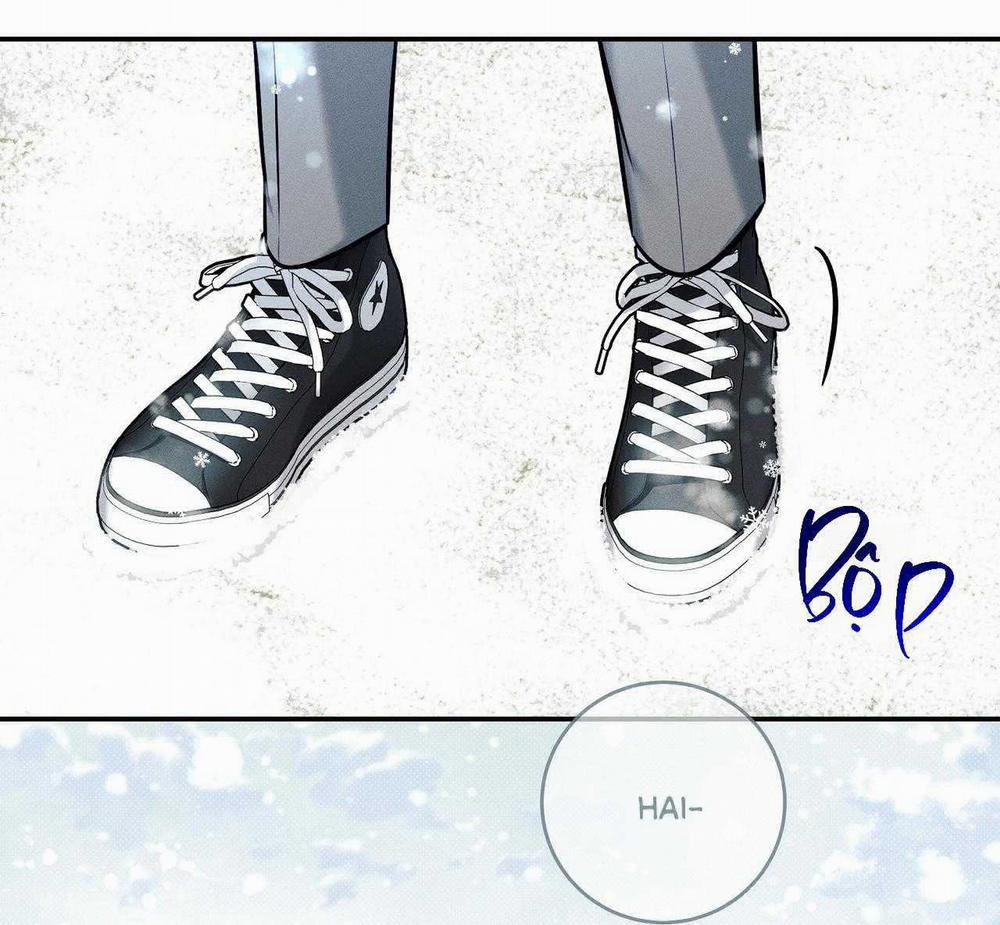 Mùa Hè Năm Ấy 42 trang 70