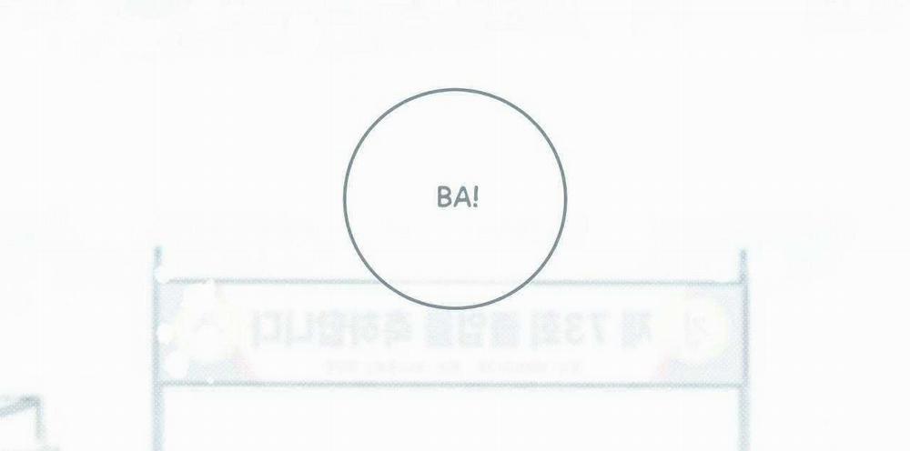 Mùa Hè Năm Ấy 42 trang 72