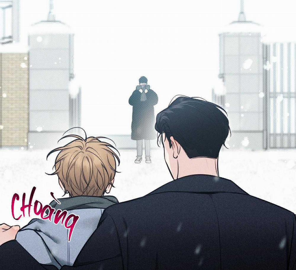 Mùa Hè Năm Ấy 42 trang 73