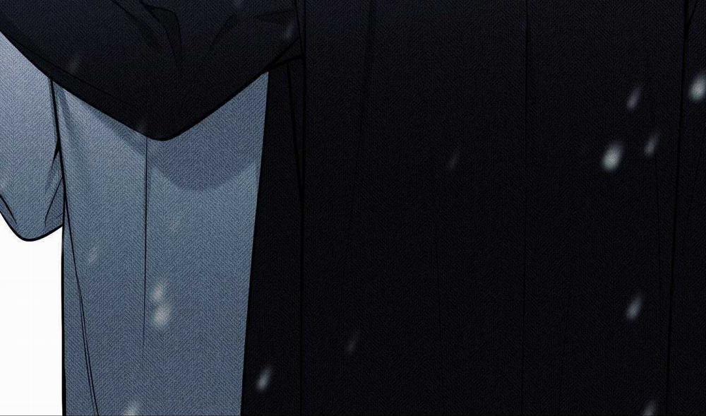 Mùa Hè Năm Ấy 42 trang 74