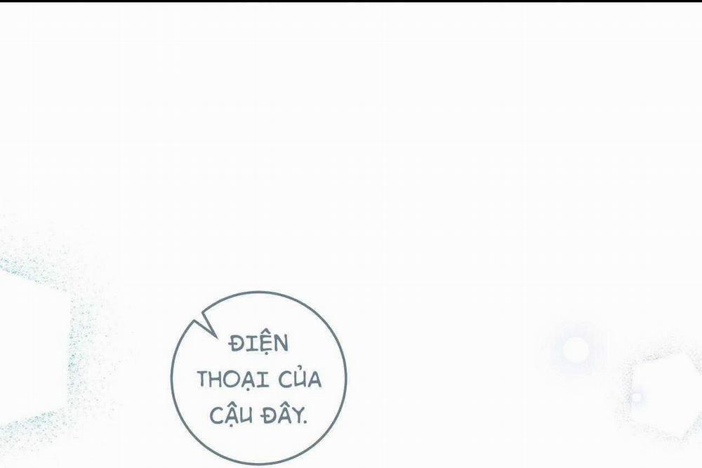 Mùa Hè Năm Ấy 42 trang 77