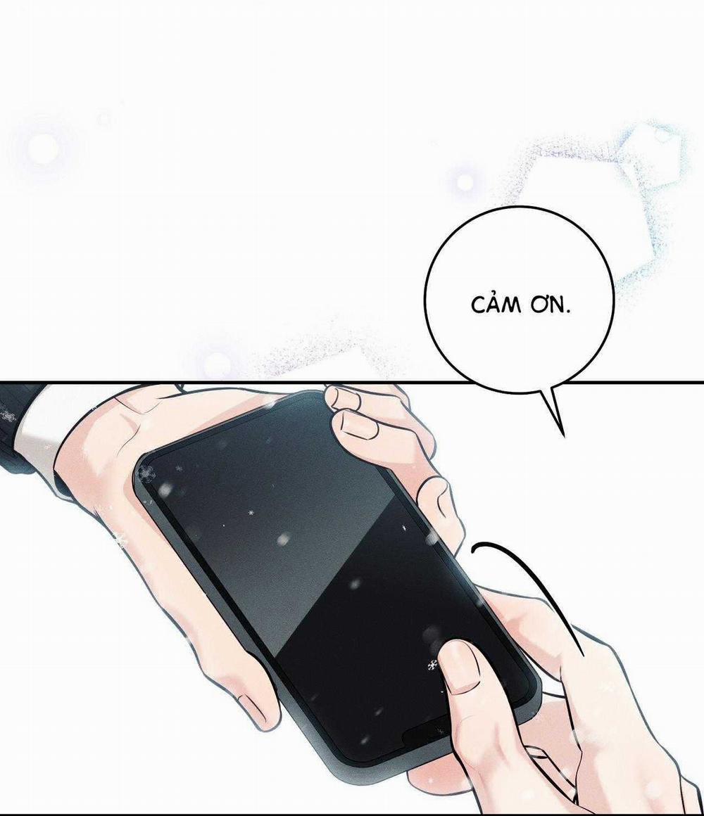 Mùa Hè Năm Ấy 42 trang 78