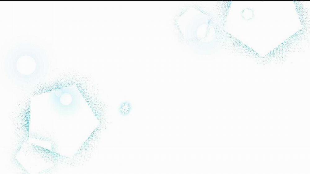 Mùa Hè Năm Ấy 42 trang 79