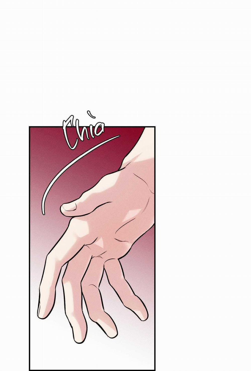 Mùa Hè Năm Ấy 42 trang 8