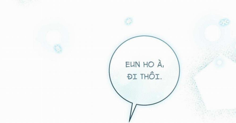 Mùa Hè Năm Ấy 42 trang 80