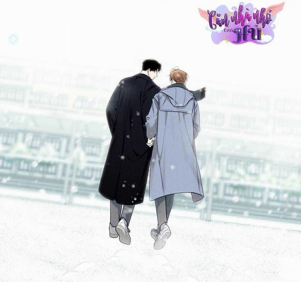 Mùa Hè Năm Ấy 42 trang 81