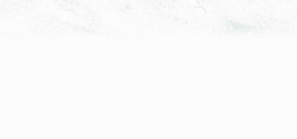 Mùa Hè Năm Ấy 42 trang 82