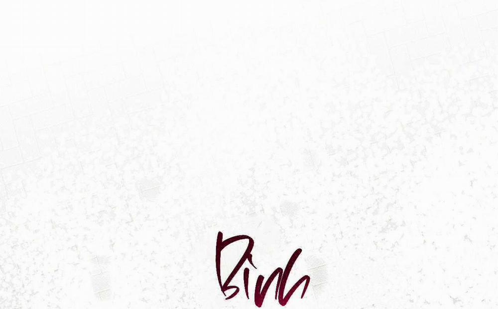 Mùa Hè Năm Ấy 42 trang 85