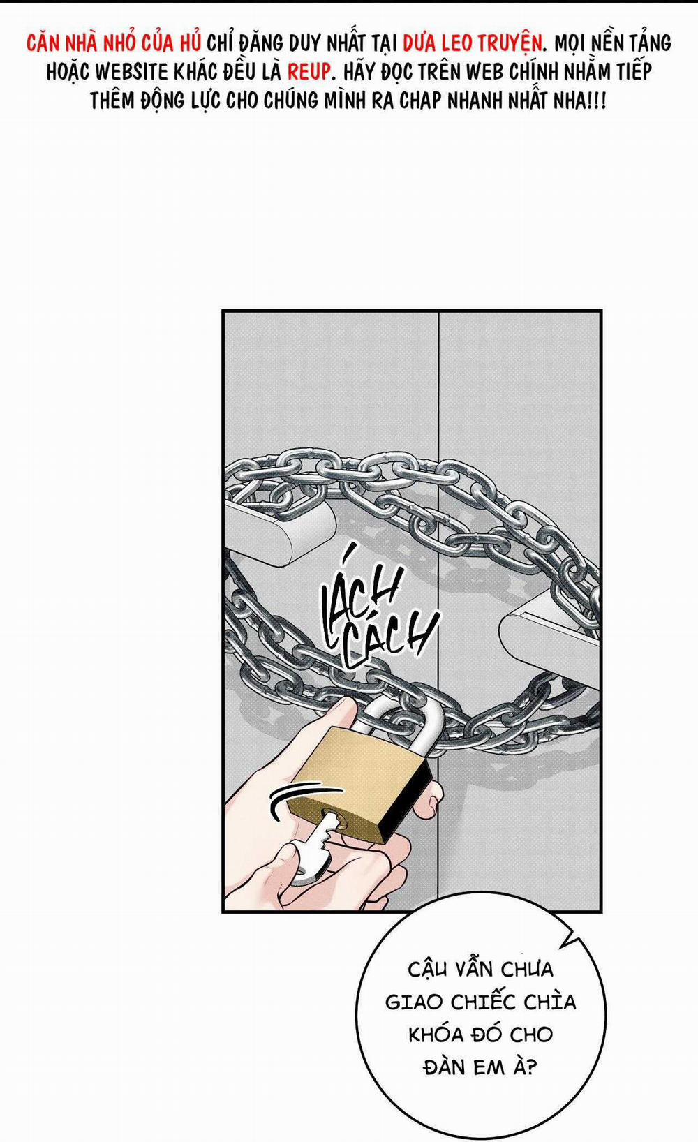 Mùa Hè Năm Ấy 42 trang 87