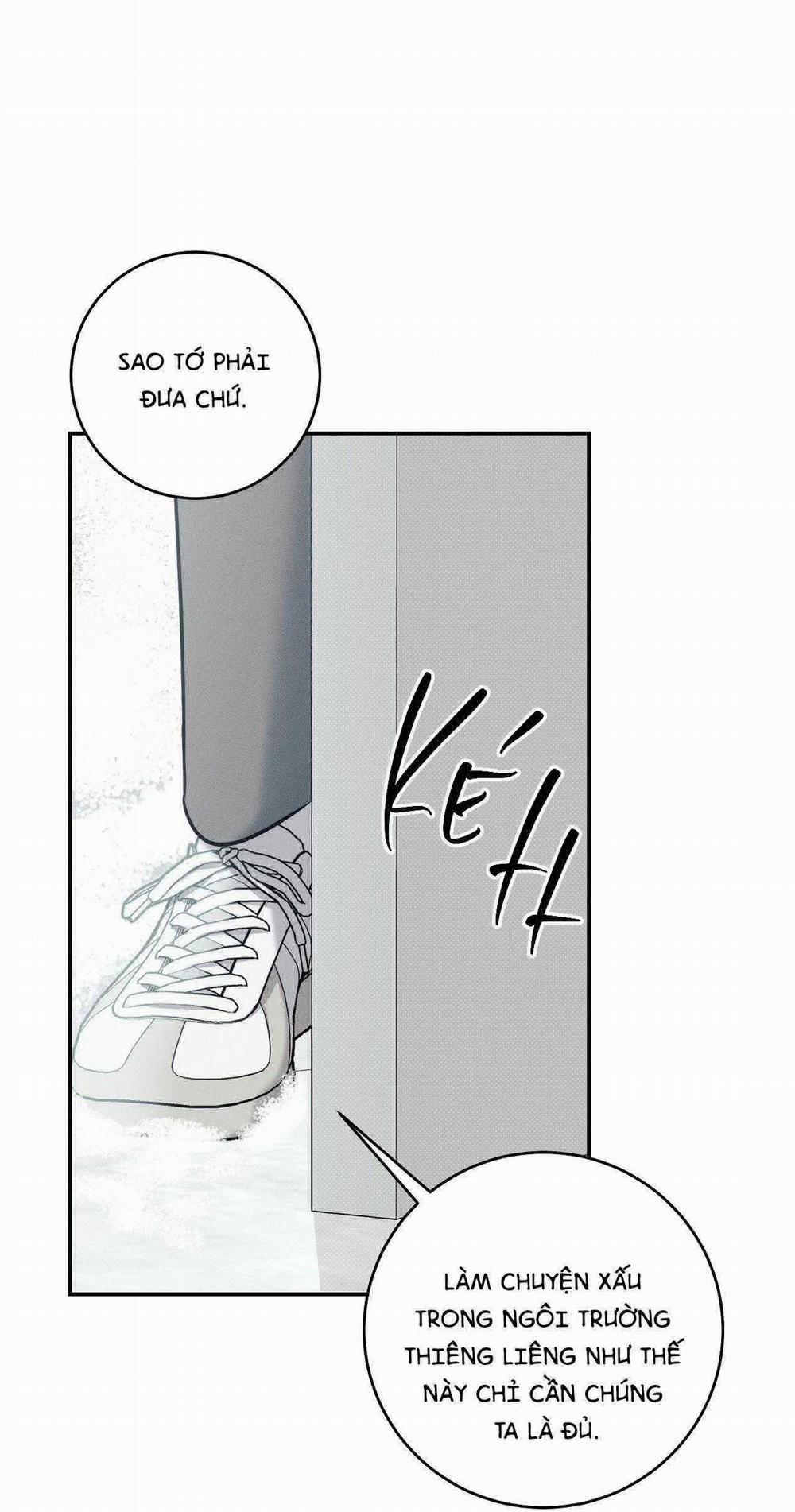 Mùa Hè Năm Ấy 42 trang 88