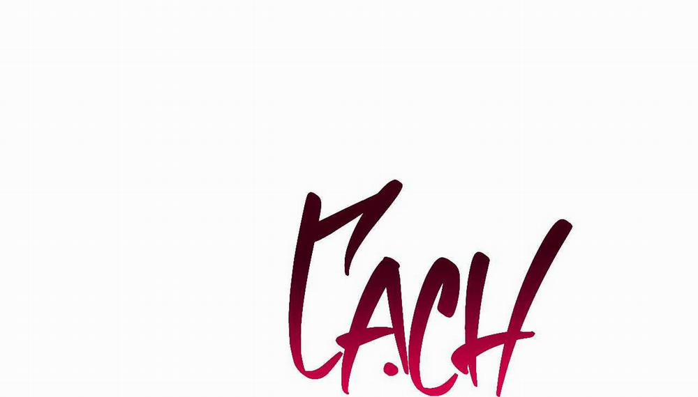 Mùa Hè Năm Ấy 42 trang 89