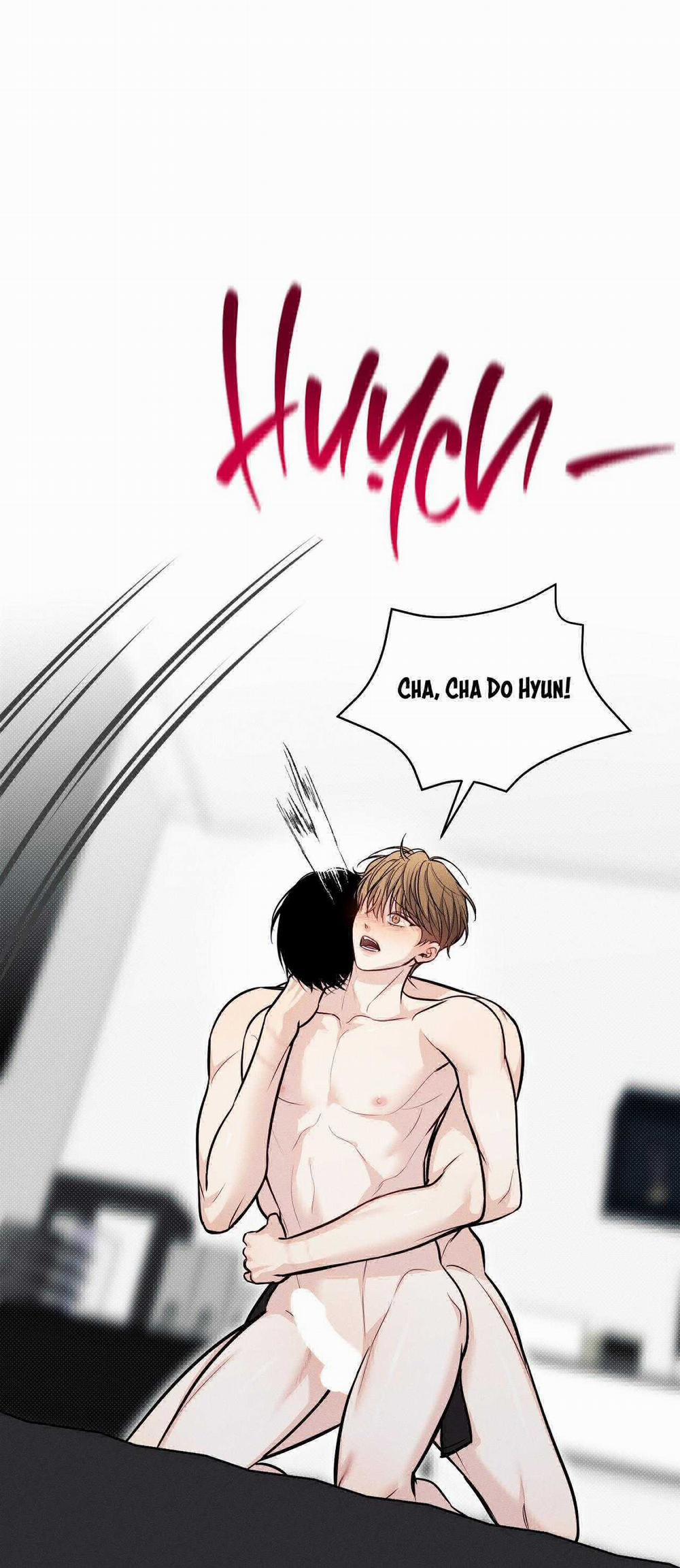 Mùa Hè Năm Ấy 42 trang 9