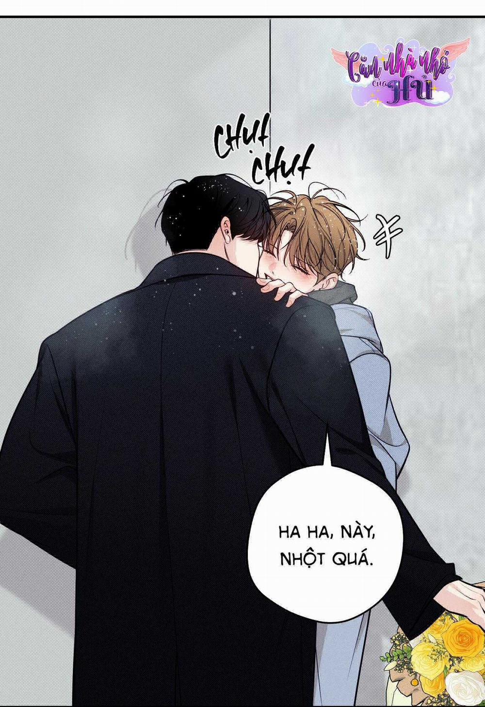 Mùa Hè Năm Ấy 42 trang 90