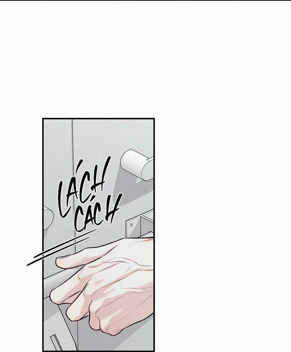 Mùa Hè Năm Ấy 42 trang 91