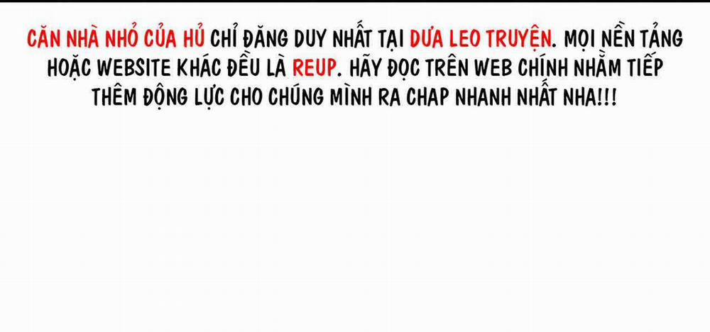 Mùa Hè Năm Ấy 42 trang 95