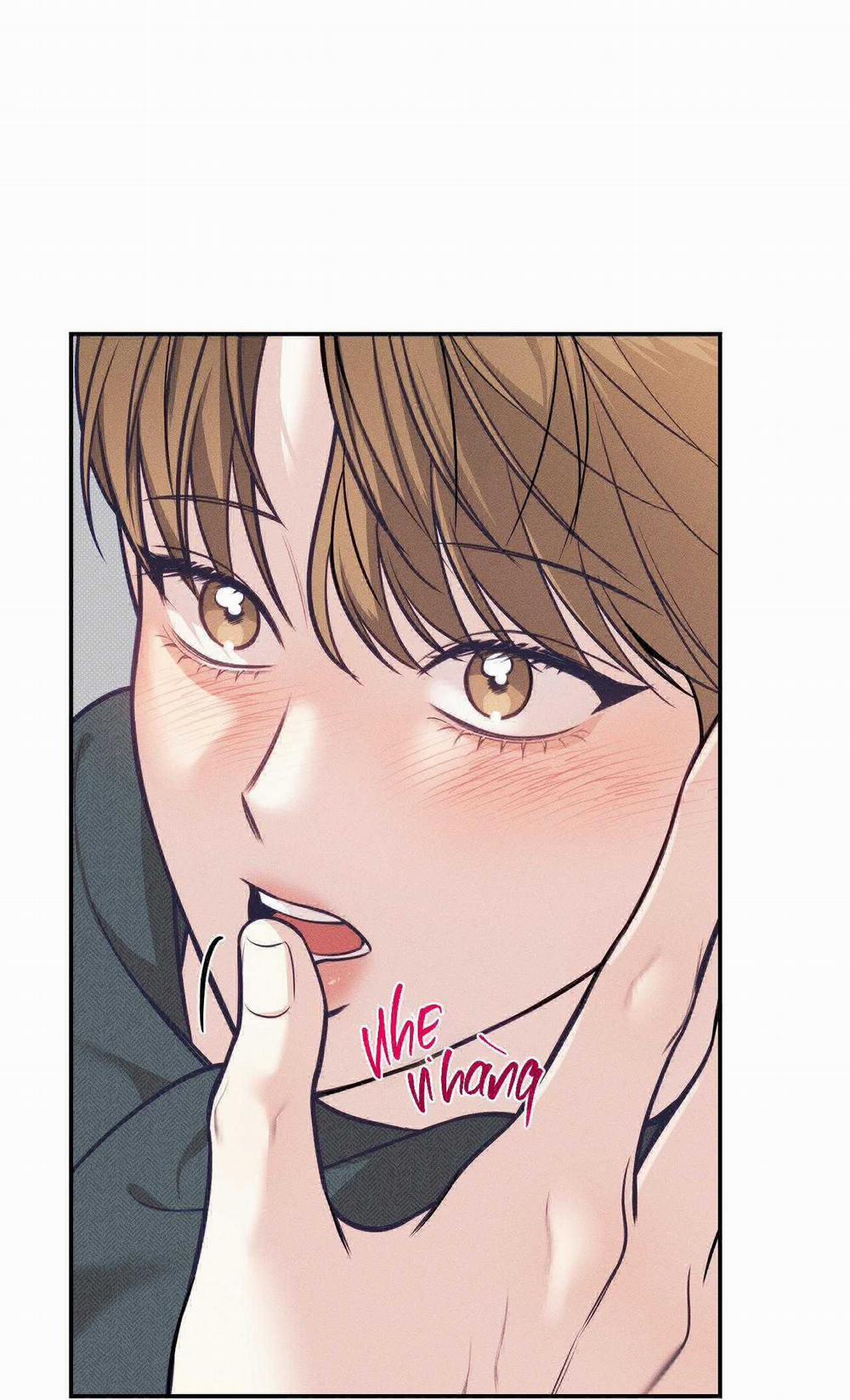 Mùa Hè Năm Ấy 42 trang 96