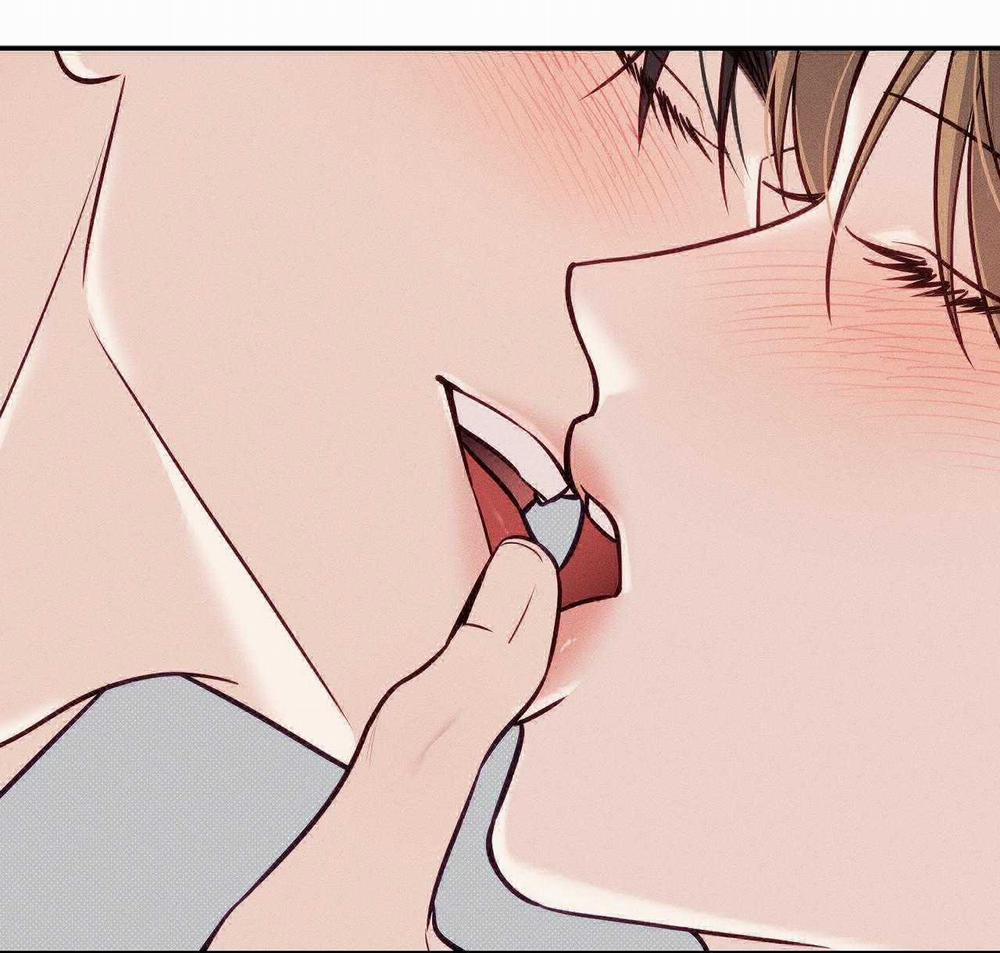 Mùa Hè Năm Ấy 42 trang 98