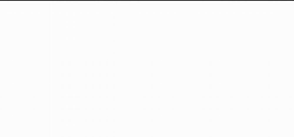 Mùa Hè Năm Ấy 42 trang 99