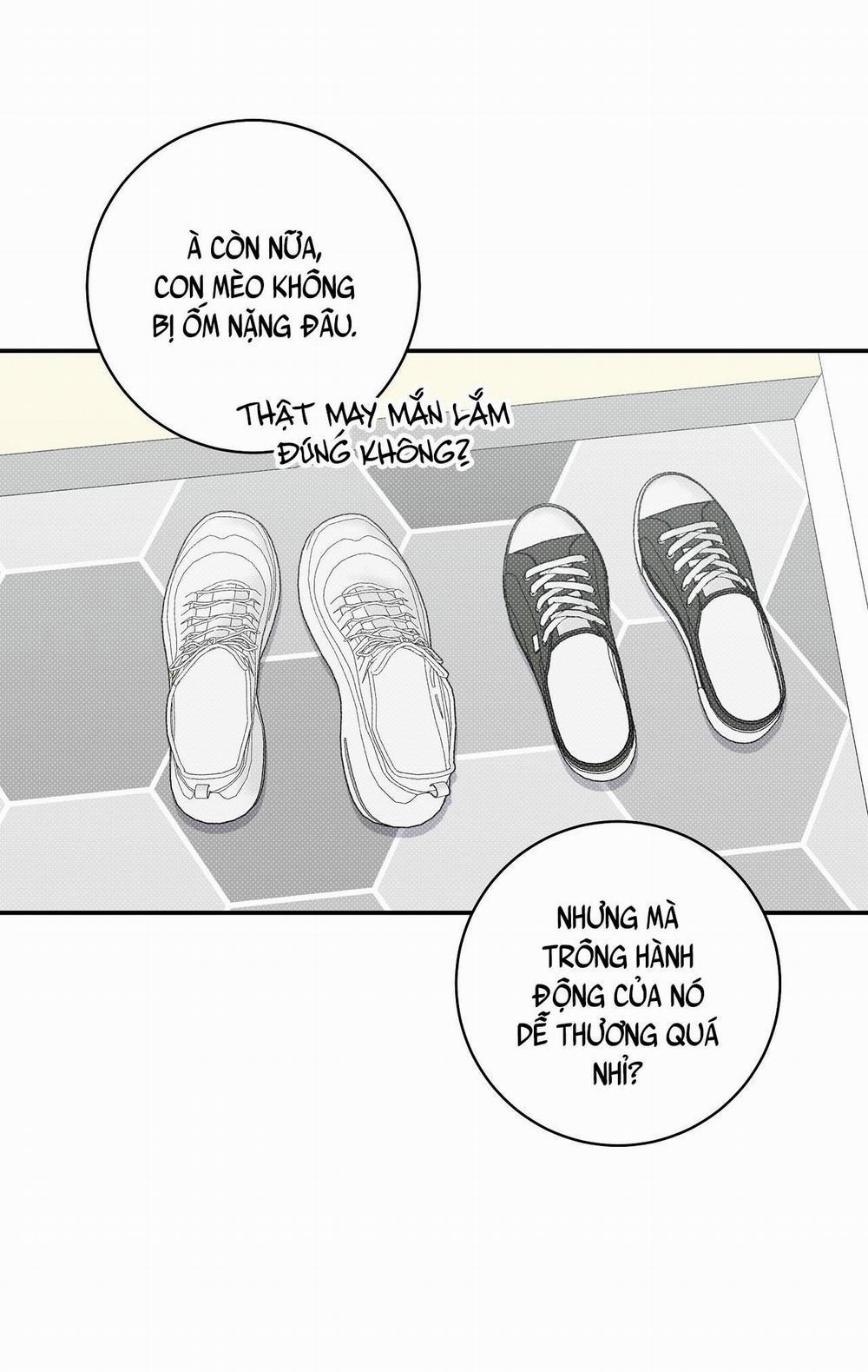 Mùa Hè Năm Ấy 7 trang 12