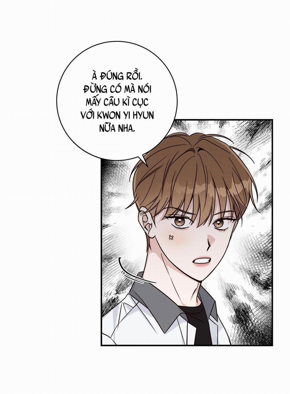 Mùa Hè Năm Ấy 7 trang 14