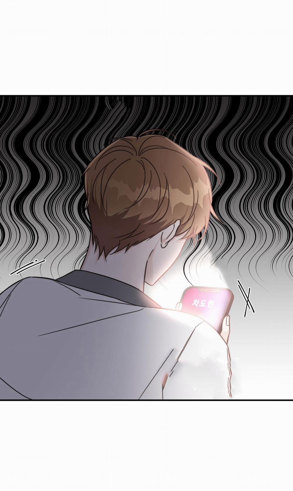 Mùa Hè Năm Ấy 7 trang 2