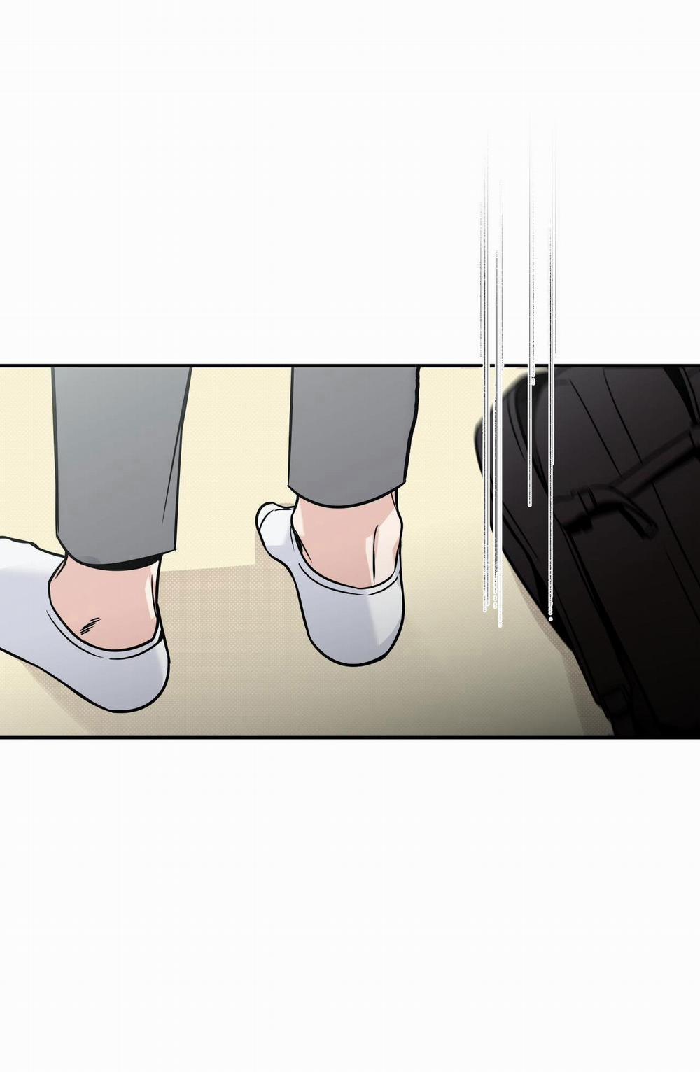 Mùa Hè Năm Ấy 7 trang 20