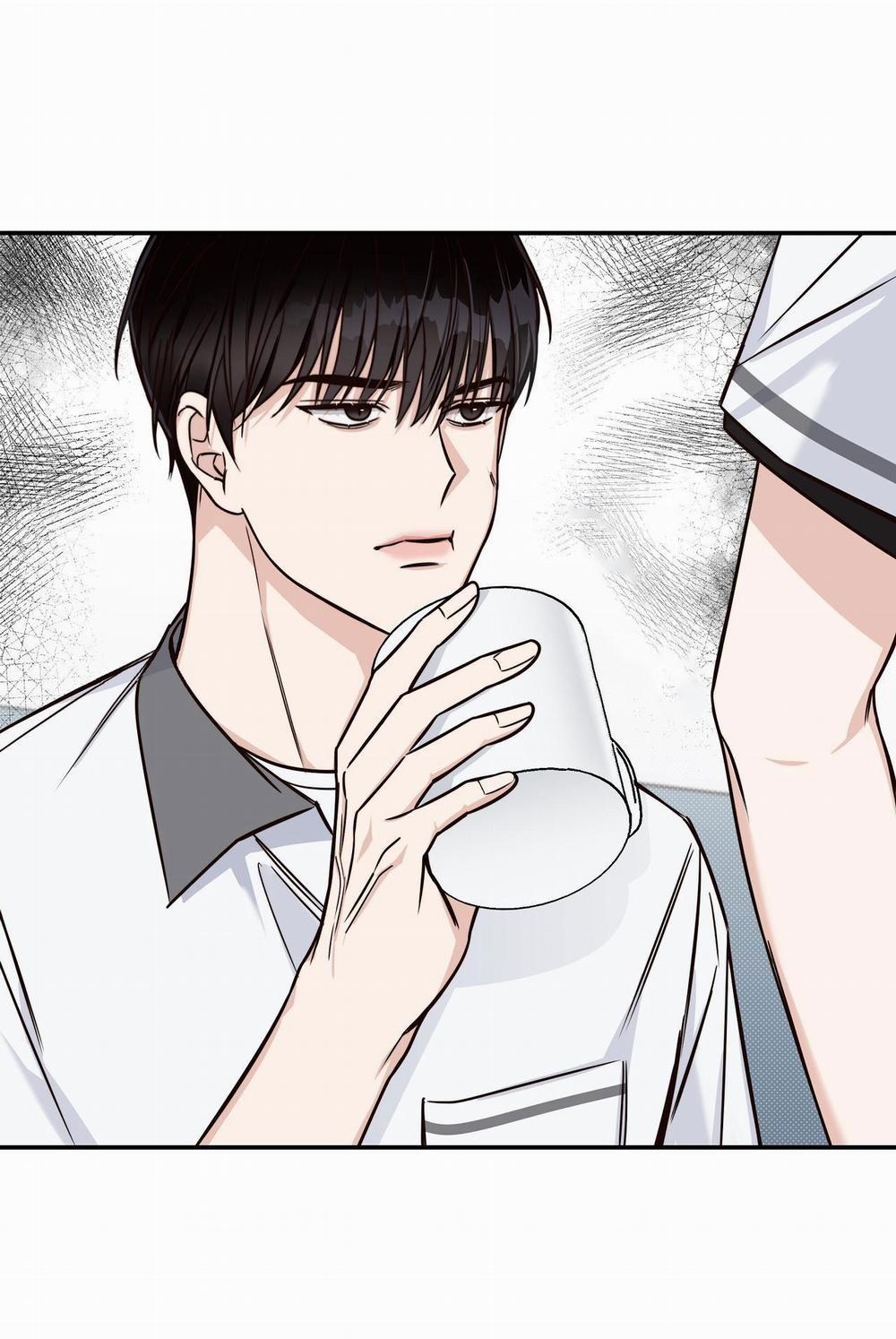 Mùa Hè Năm Ấy 7 trang 25