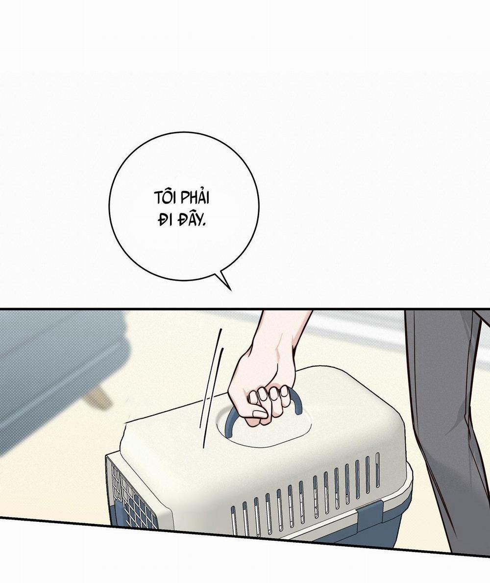 Mùa Hè Năm Ấy 7 trang 35