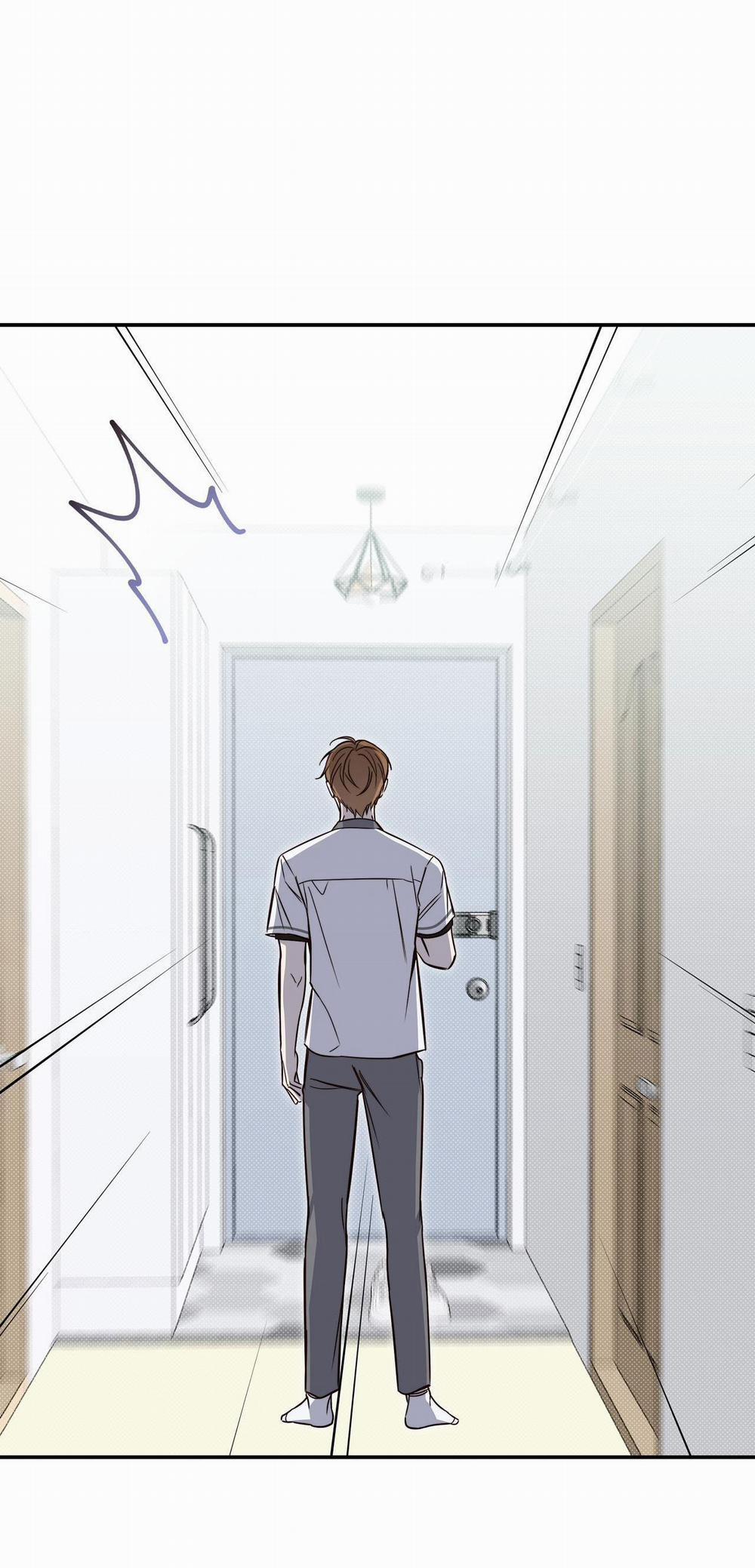 Mùa Hè Năm Ấy 7 trang 40