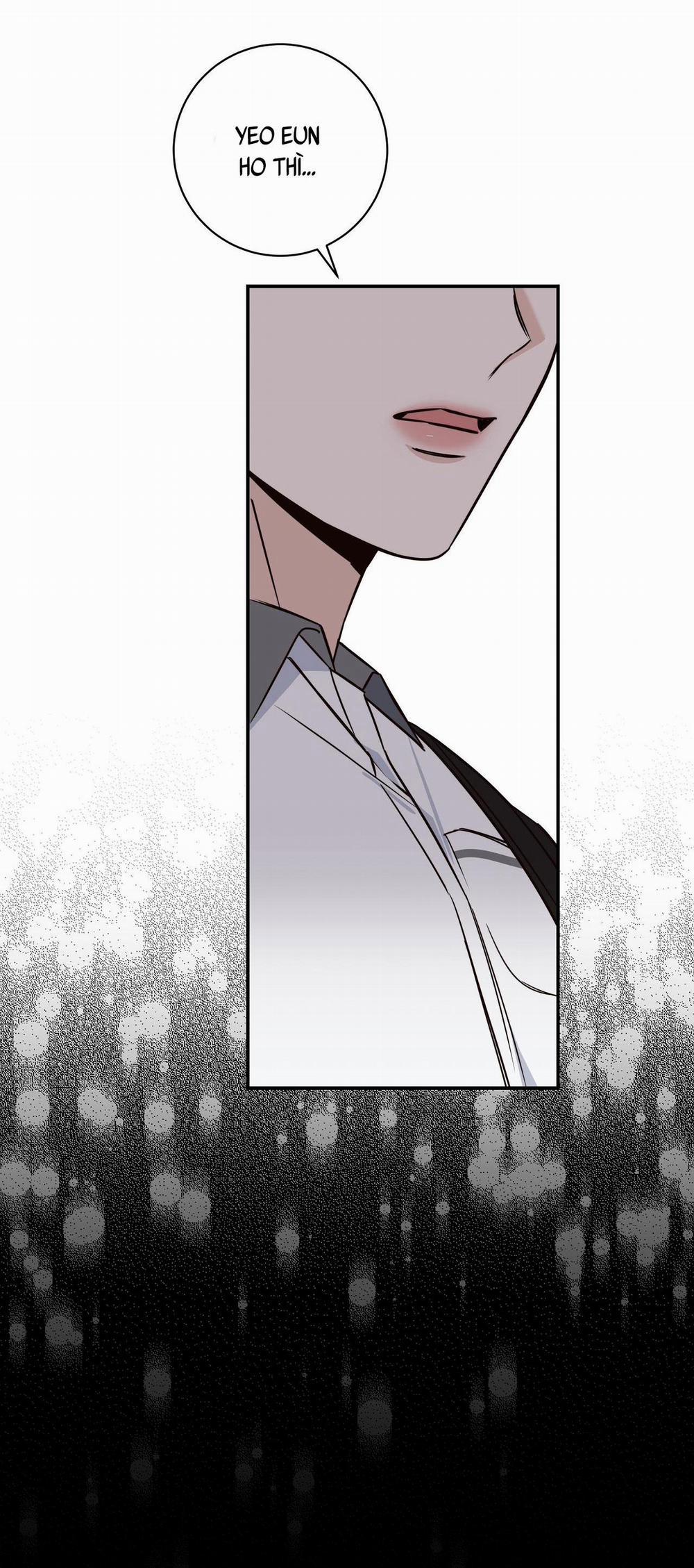 Mùa Hè Năm Ấy 7 trang 47