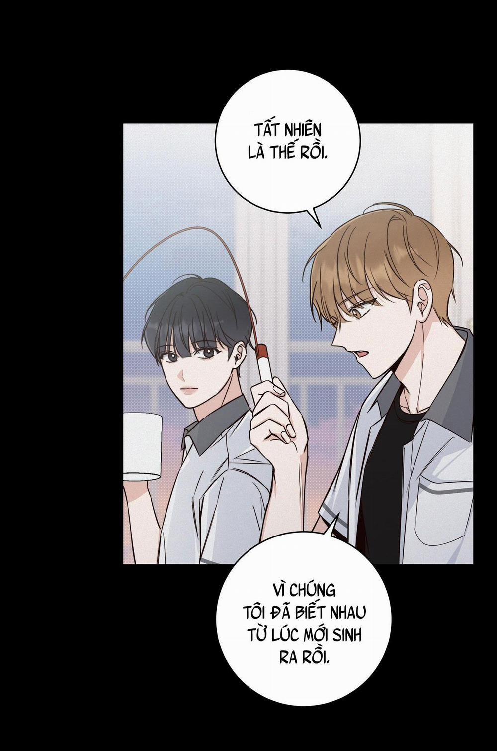 Mùa Hè Năm Ấy 7 trang 49