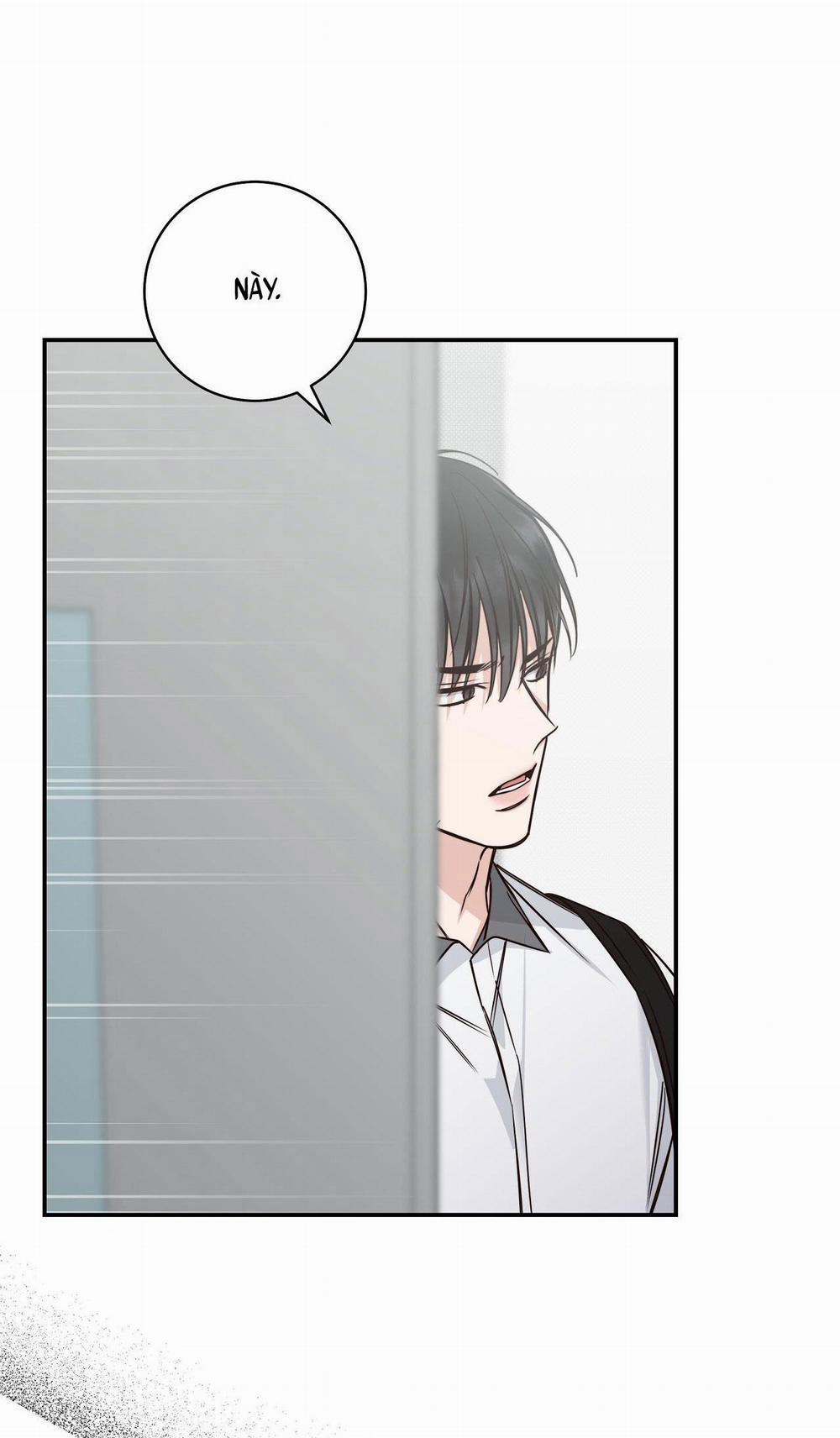 Mùa Hè Năm Ấy 7 trang 53