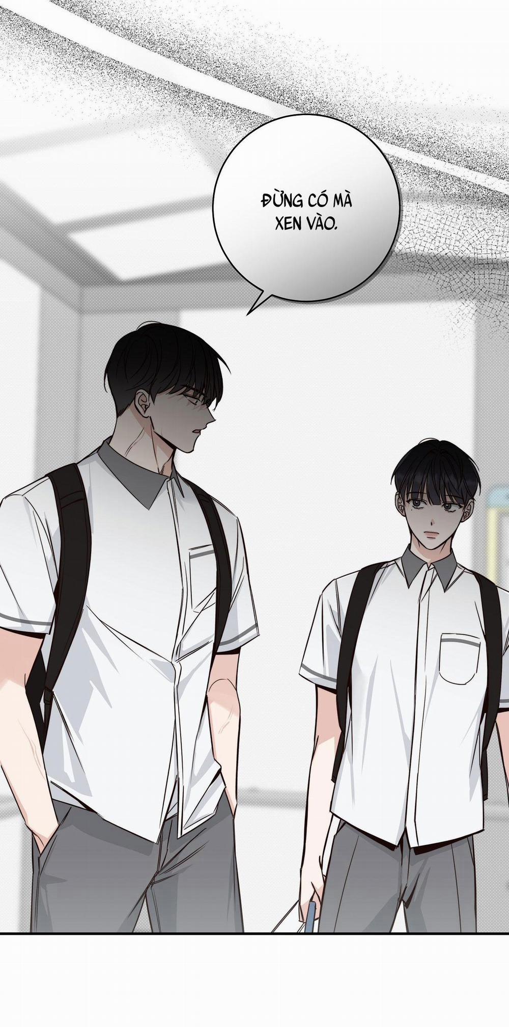 Mùa Hè Năm Ấy 7 trang 54