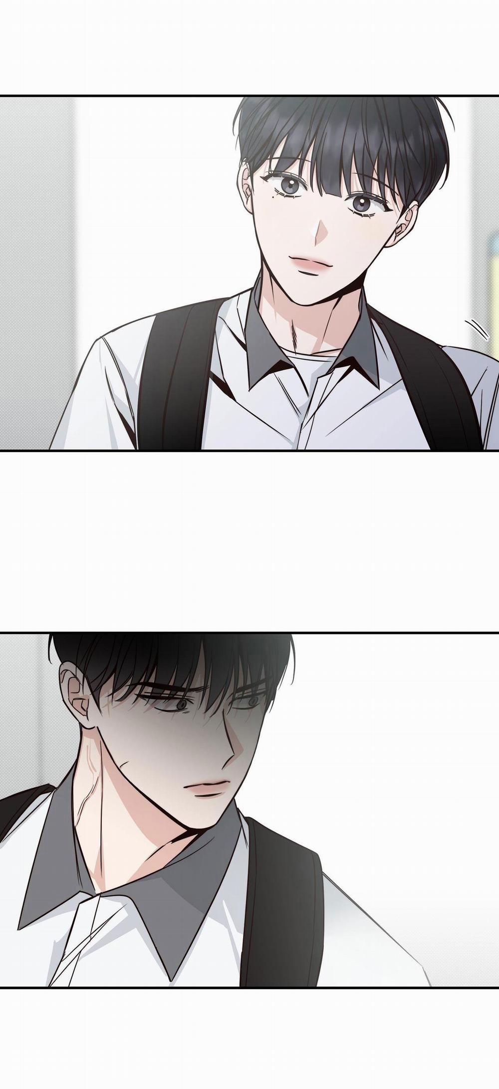 Mùa Hè Năm Ấy 7 trang 55