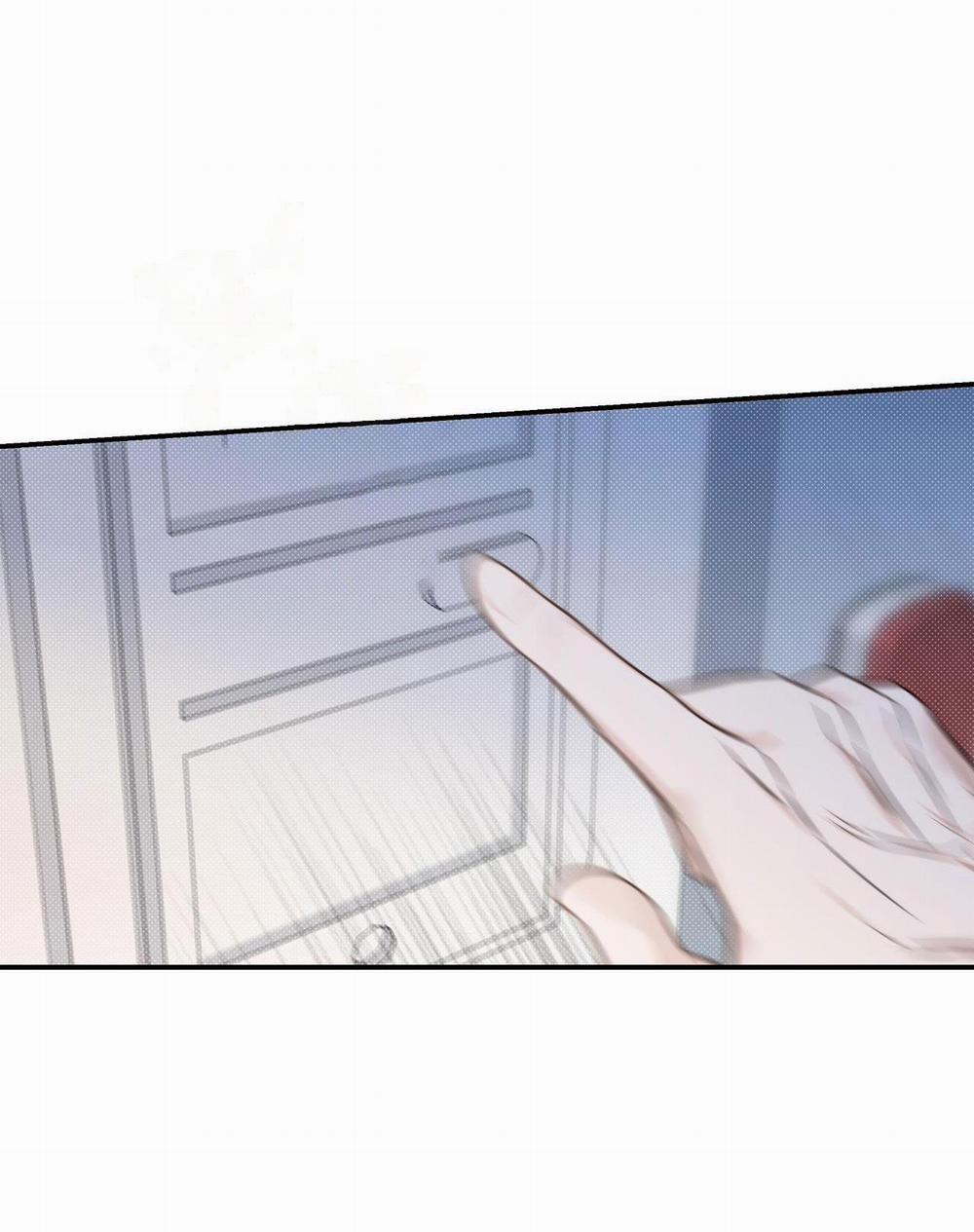 Mùa Hè Năm Ấy 7 trang 6