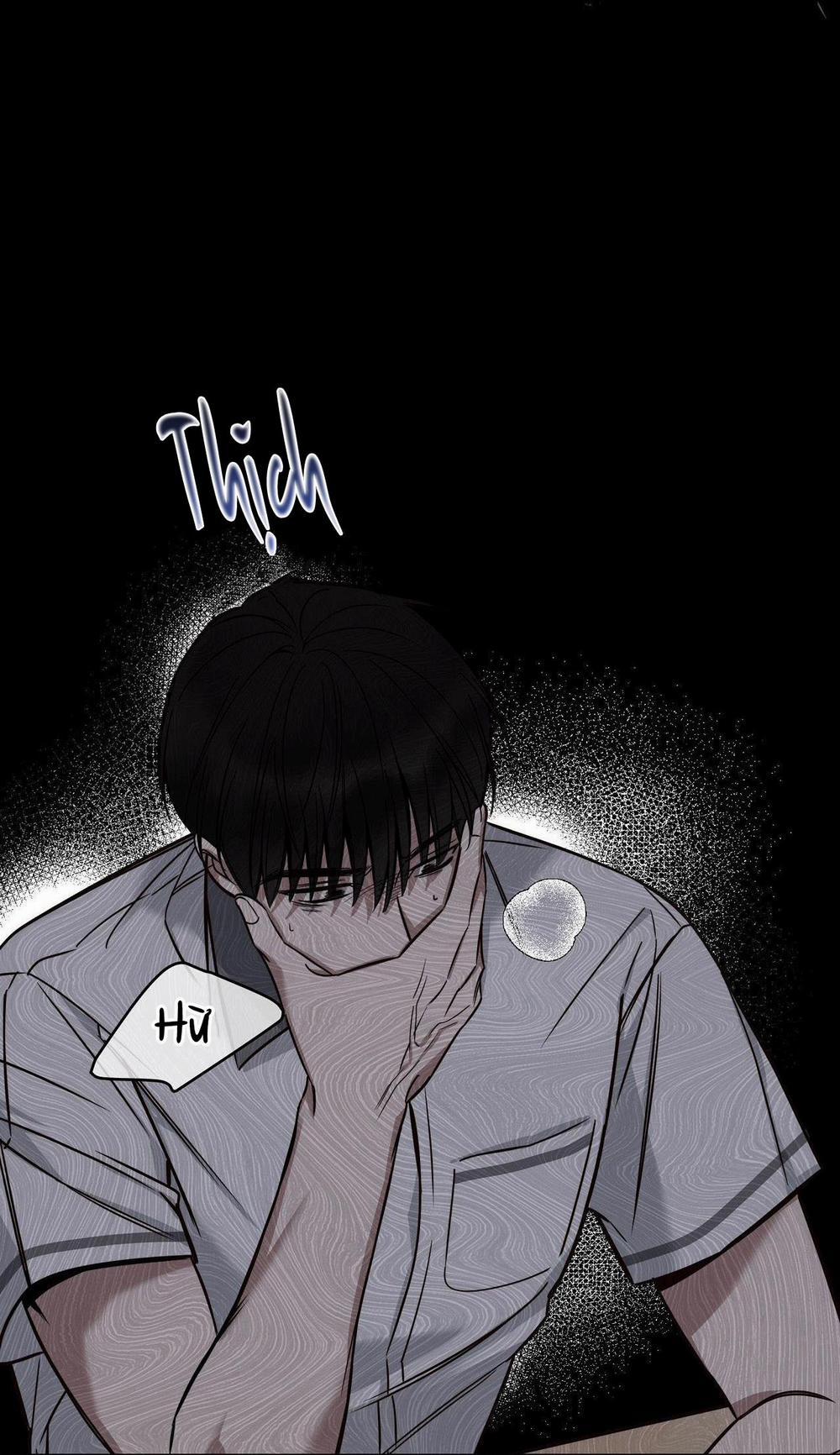 Mùa Hè Năm Ấy 8 trang 100