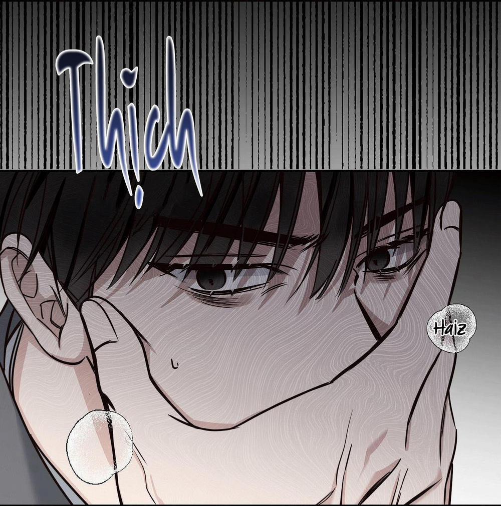 Mùa Hè Năm Ấy 8 trang 101