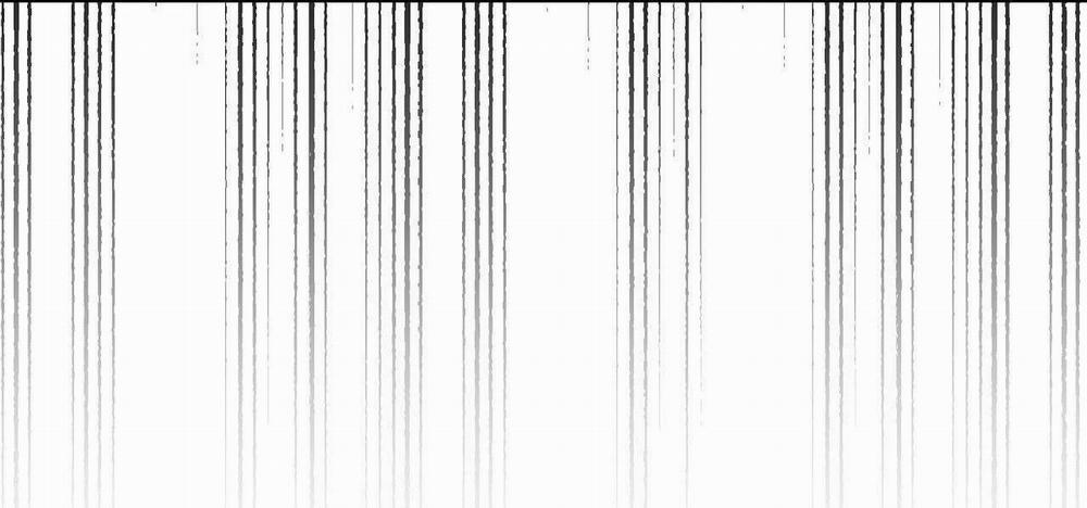 Mùa Hè Năm Ấy 8 trang 102