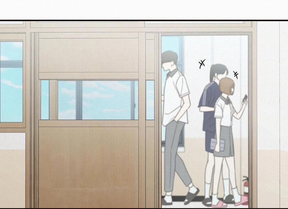 Mùa Hè Năm Ấy 8 trang 104